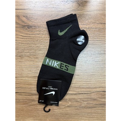 Носки, 1 пара