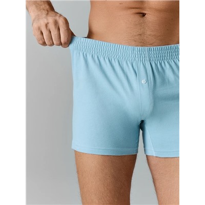 MARK FORMELLE Трусы 411152-3