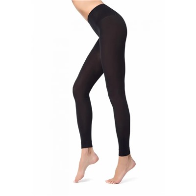 CONTE MODAL LEGGINGS 250 Леггинсы женские вискозные