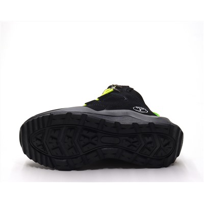 Ботинки Timberland (36-41)р. / шт.