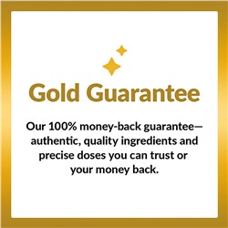 California Gold Nutrition, Sport, цинк, магний и витамин B6, 90 растительных капсул