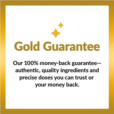 California Gold Nutrition, комплекс с цинк-L-карнозином, 90 вегетарианских капсул