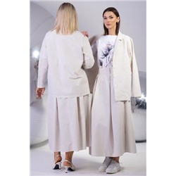 Kivviwear 4279-4280.02
