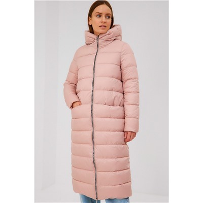 Пуховик HOOPS, 805179