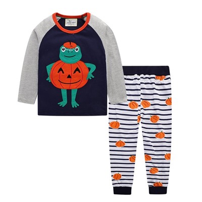 JUMPING METERS 8150/8139