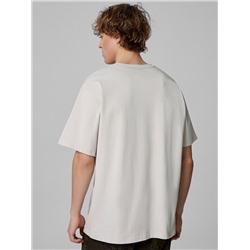 MARK FORMELLE Футболка 111875