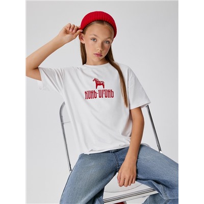 Acoola Футболка 20230510047