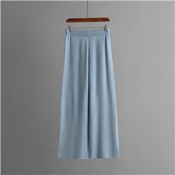Eleganzza  Костюм женский  3219