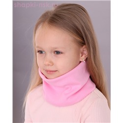 36-36-L Снуд (3-5 лет)