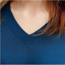 Eleganzza Костюм женский   3202