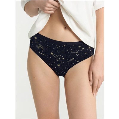 MARK FORMELLE Трусы 412427