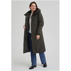 DIMMA Пальто 2419