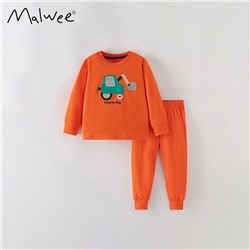 MALWEE   10550