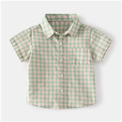 WELLKIDS tx2517