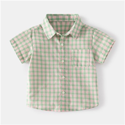 WELLKIDS tx2517