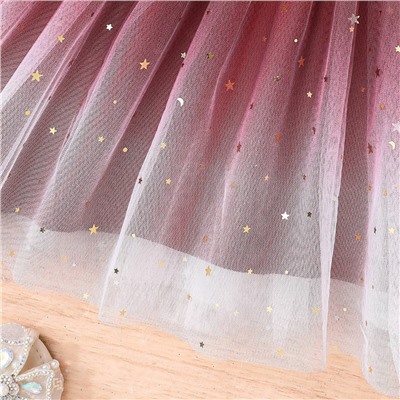 А Платье   WHK50919AY