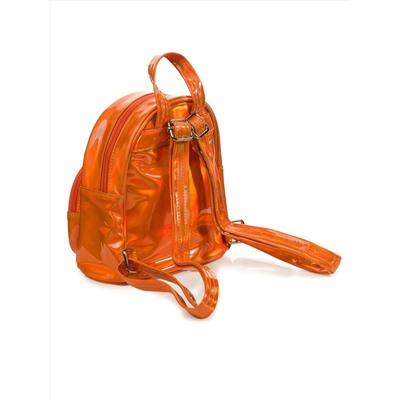 PELICAN Рюкзак GOR3270/2