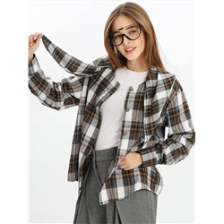 Соль&Перец Блузка SP2526