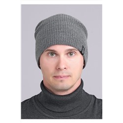 Шапка CLEVER 1048732