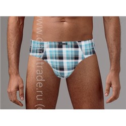 Трусы мужские GP7863 Gentlemen слип