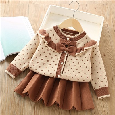 DAXI GIRL XY2325