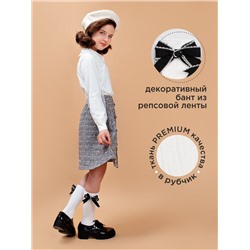 Соль&Перец Гольфы