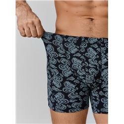 MARK FORMELLE Трусы 411143