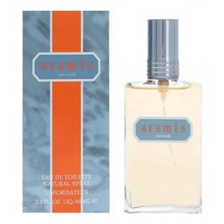 ARAMIS VOYAGER edt (m) 60ml