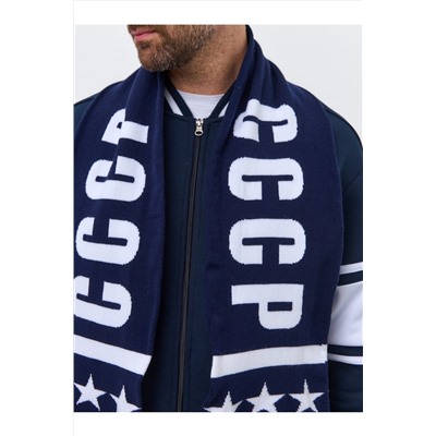 Шарф ADDIC-SPORT, 1093444