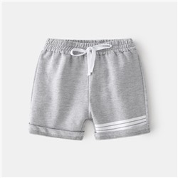 WELLKIDS kz3243