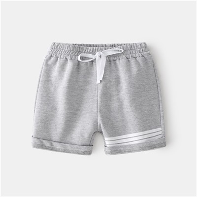 WELLKIDS kz3243