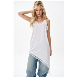 Топ Эли (серый)