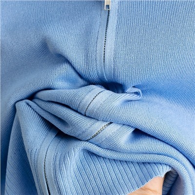 Eleganzza  Костюм женский   A-030
