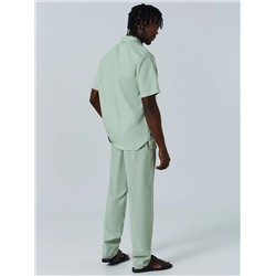 MARK FORMELLE Костюм 191041