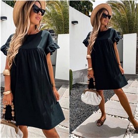 ✨ Будьте красивыми с LIKETON!  ✨