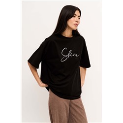 Футболка С2400-20 НСК