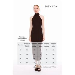 DEVITA 1037.01