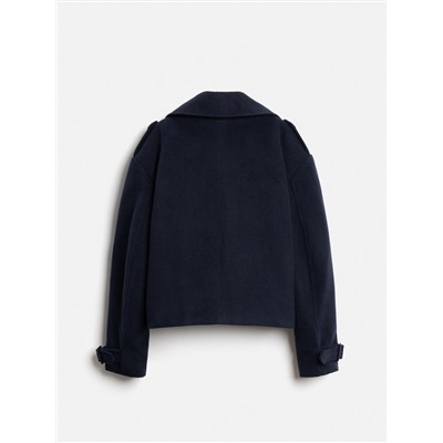 Acoola Куртка 20240130058