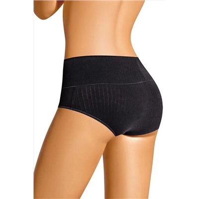 Трусы CLEVER, 1199229