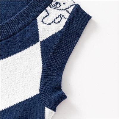 WELLKIDS my0679