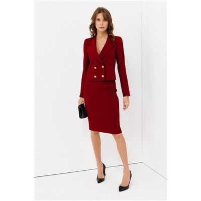 ПАНДА 135110W.03