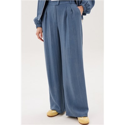 Костюм брючный 5438