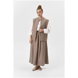 Жакет — Ж162ТС кварц