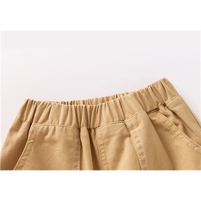 WELLKIDS  kz3462
