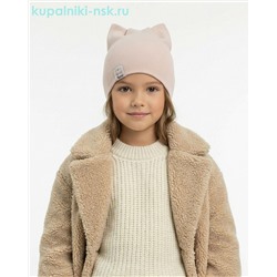 05-81-BT Колпак (50-52)