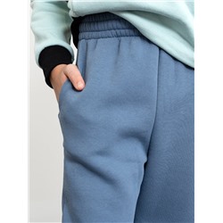 226065 MARK FORMELLE Брюки