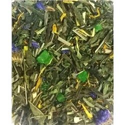 Чай зелёный "Тархун" 100 г