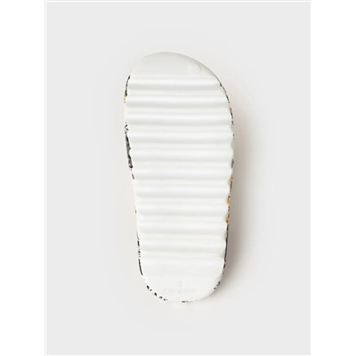 PLAYTODAY Пантолеты 12611709