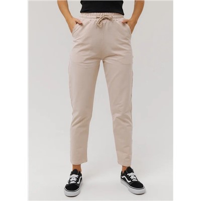 Женские спортивные брюки Kota