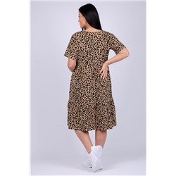 Касадея платье женское